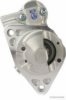 MAGNETI MARELLI 600000171540 Starter